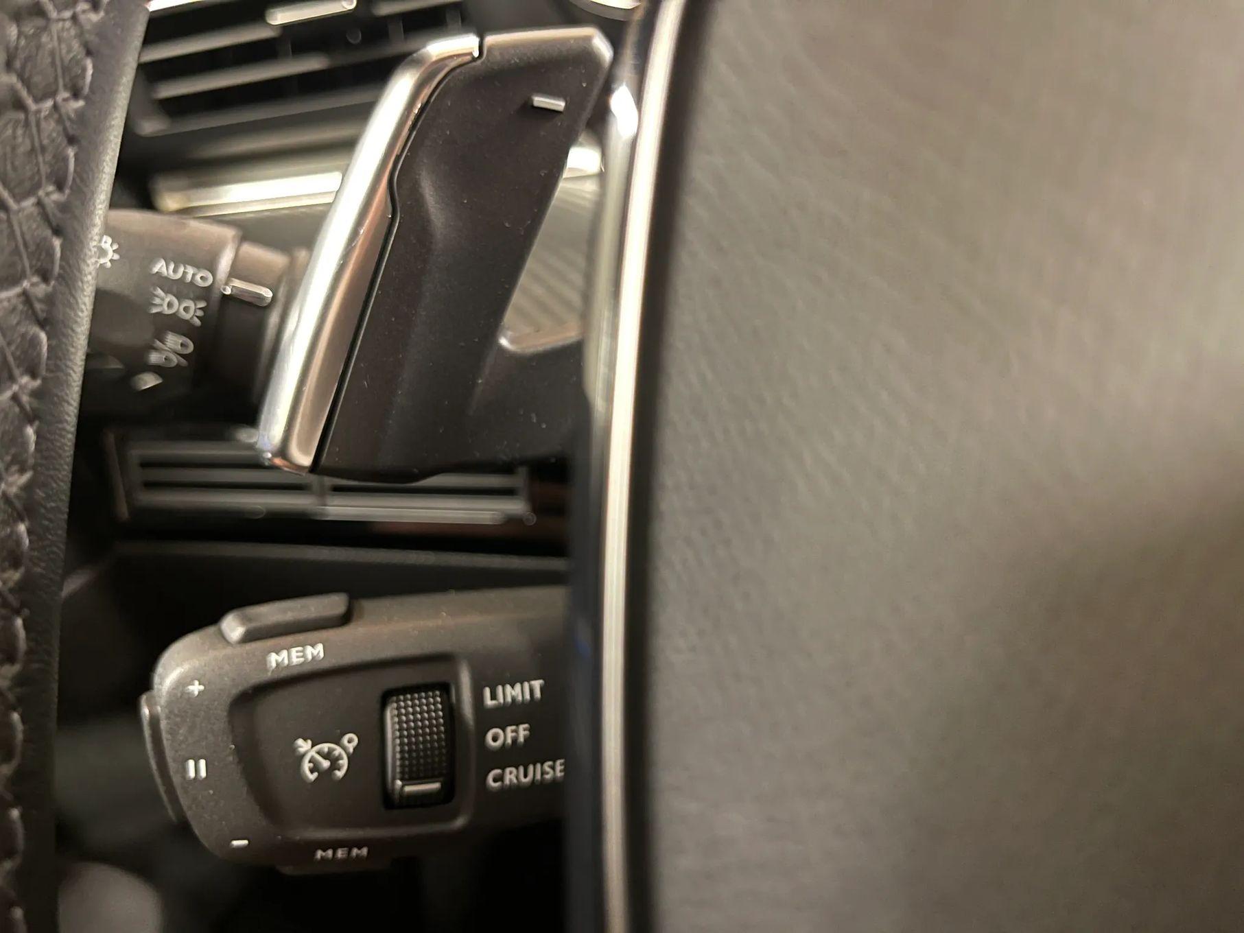 image of car