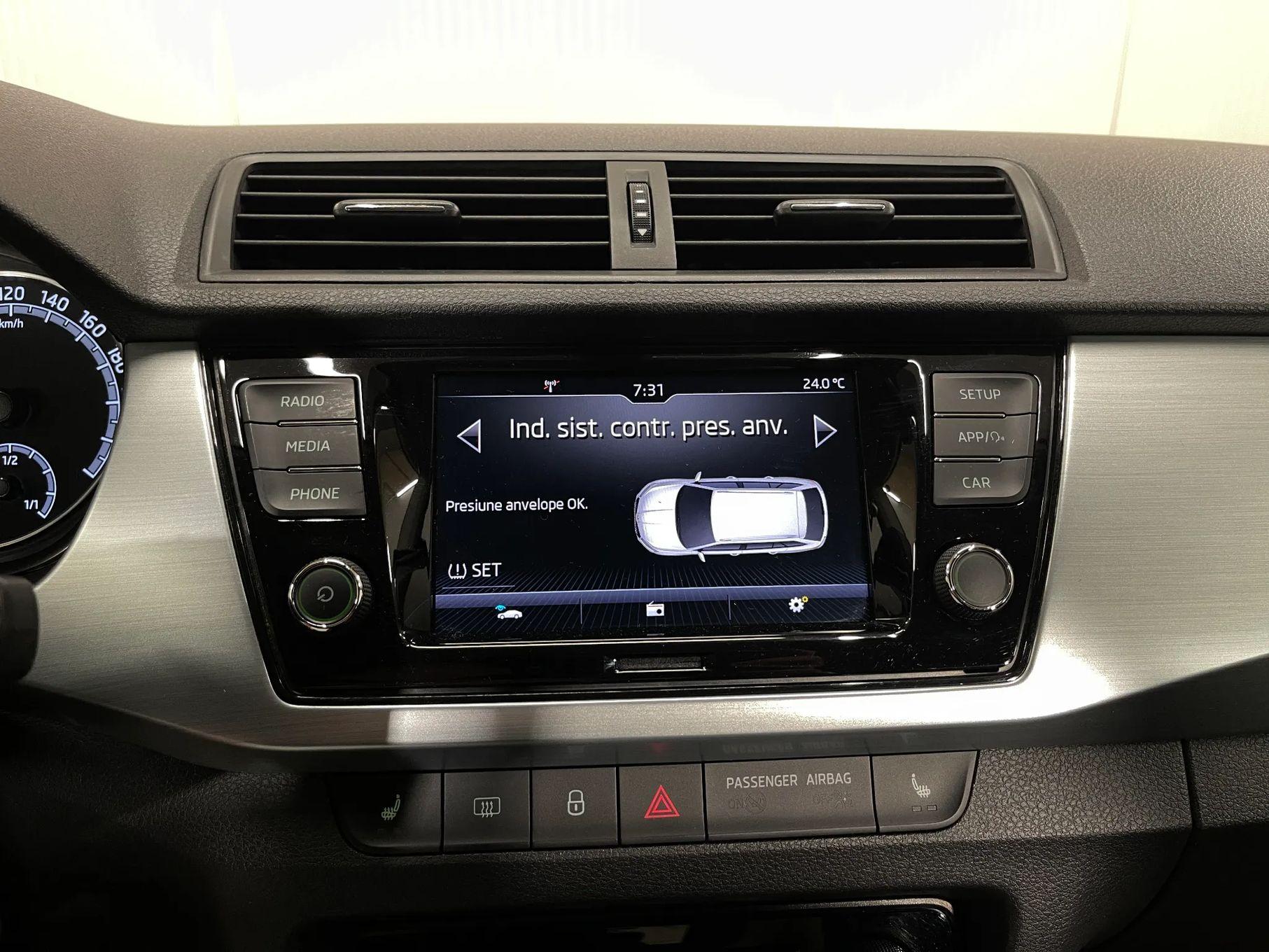 image of car