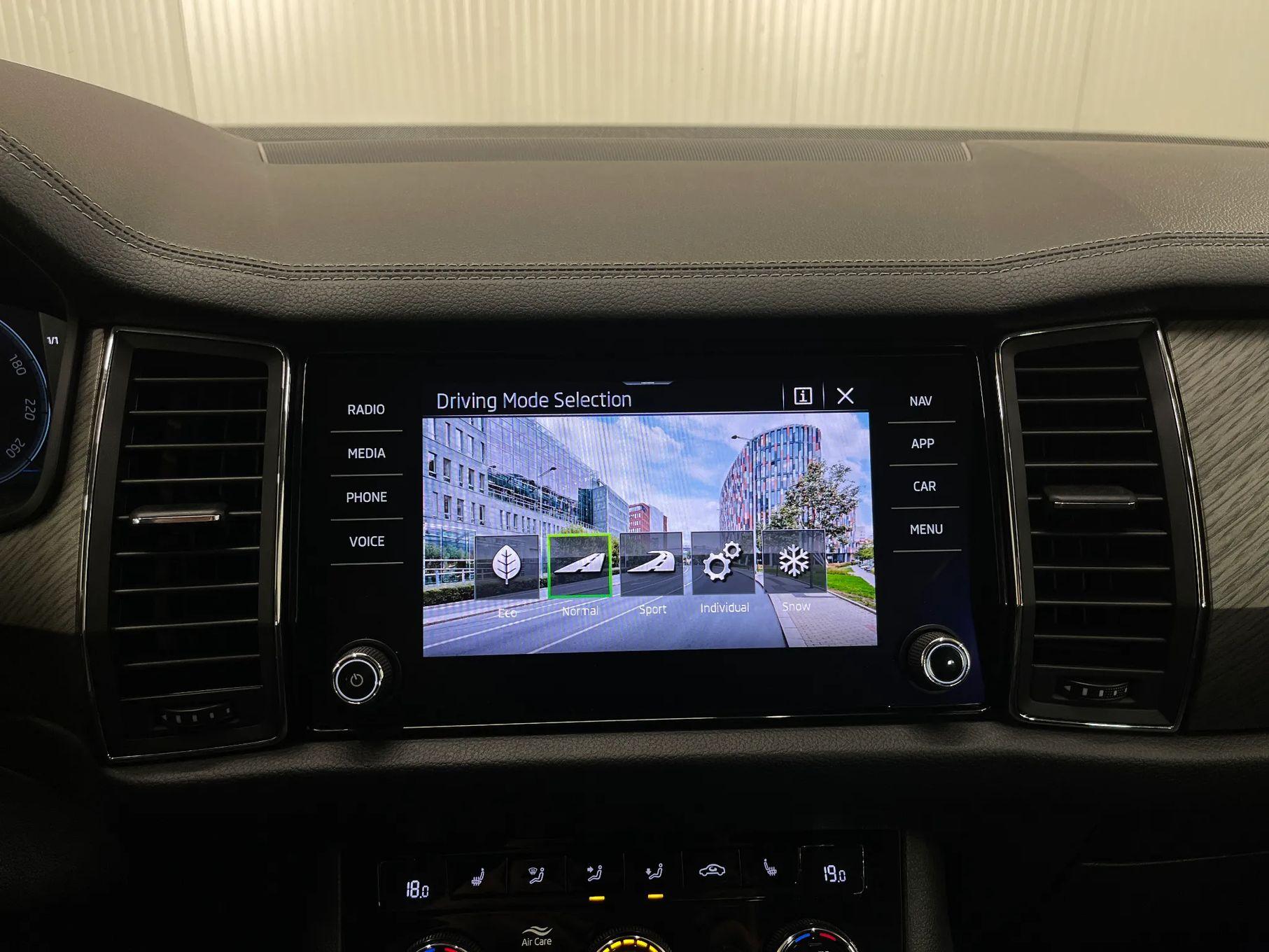 image of car