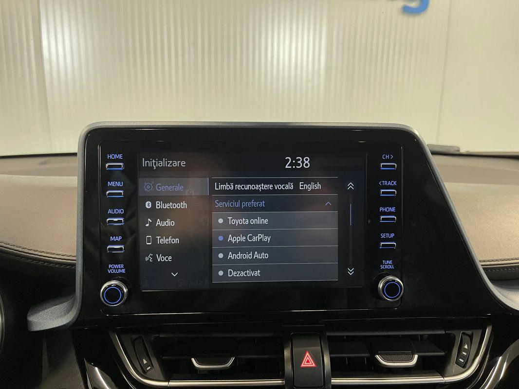 image of car