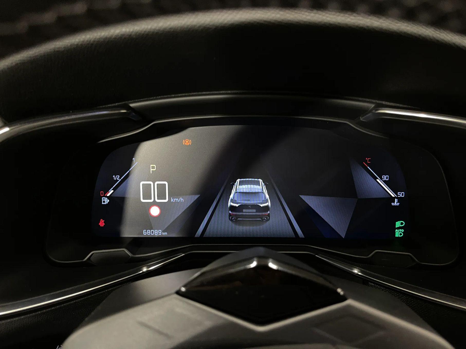 image of car
