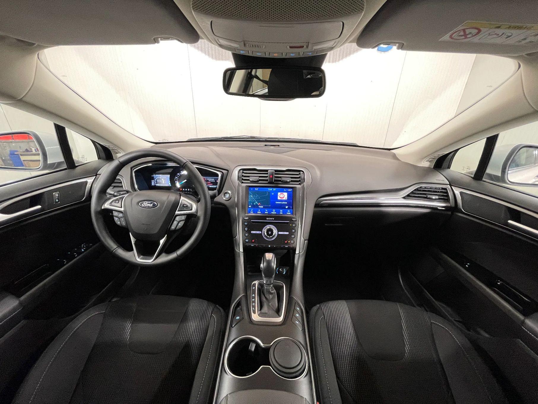 image of car