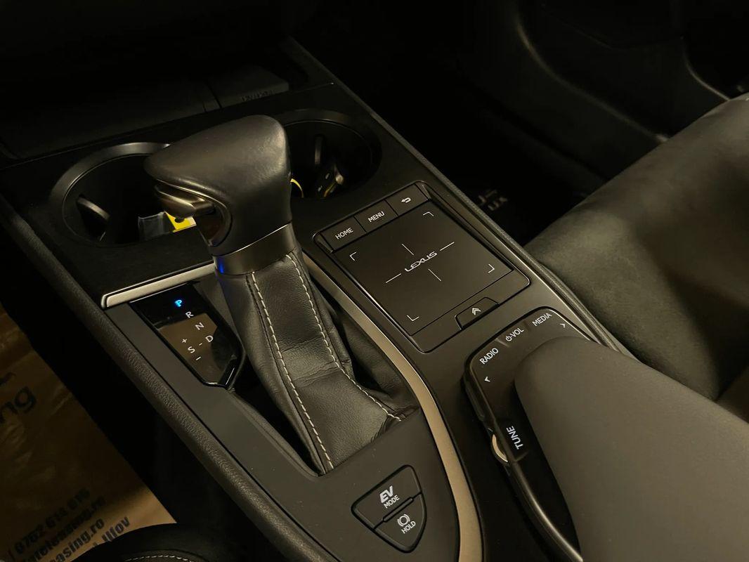 image of car
