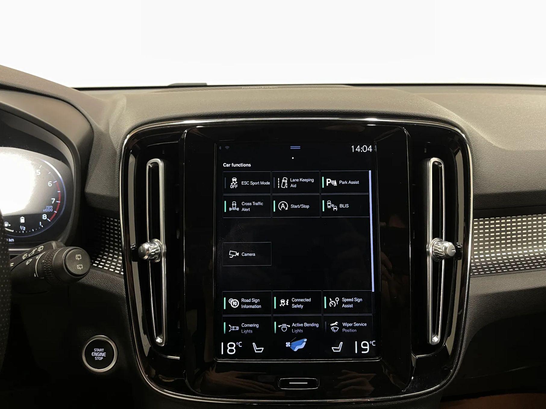 image of car