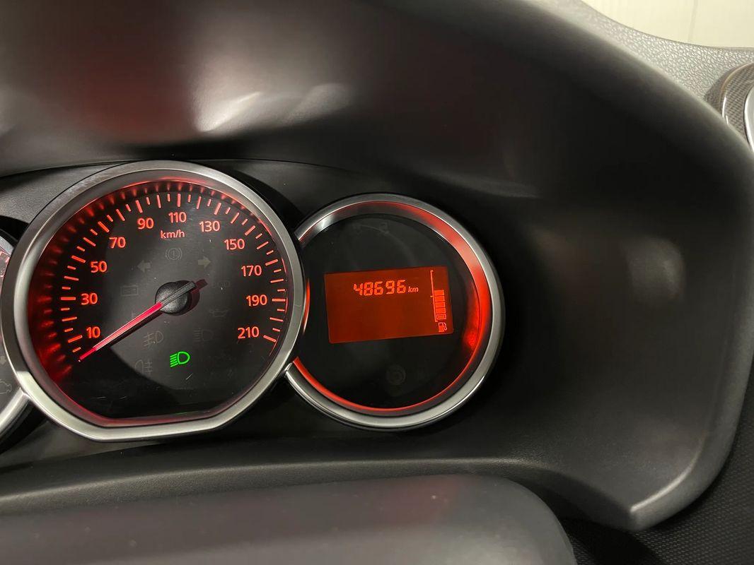 image of car