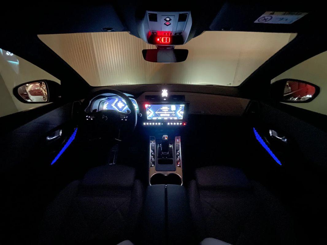 image of car