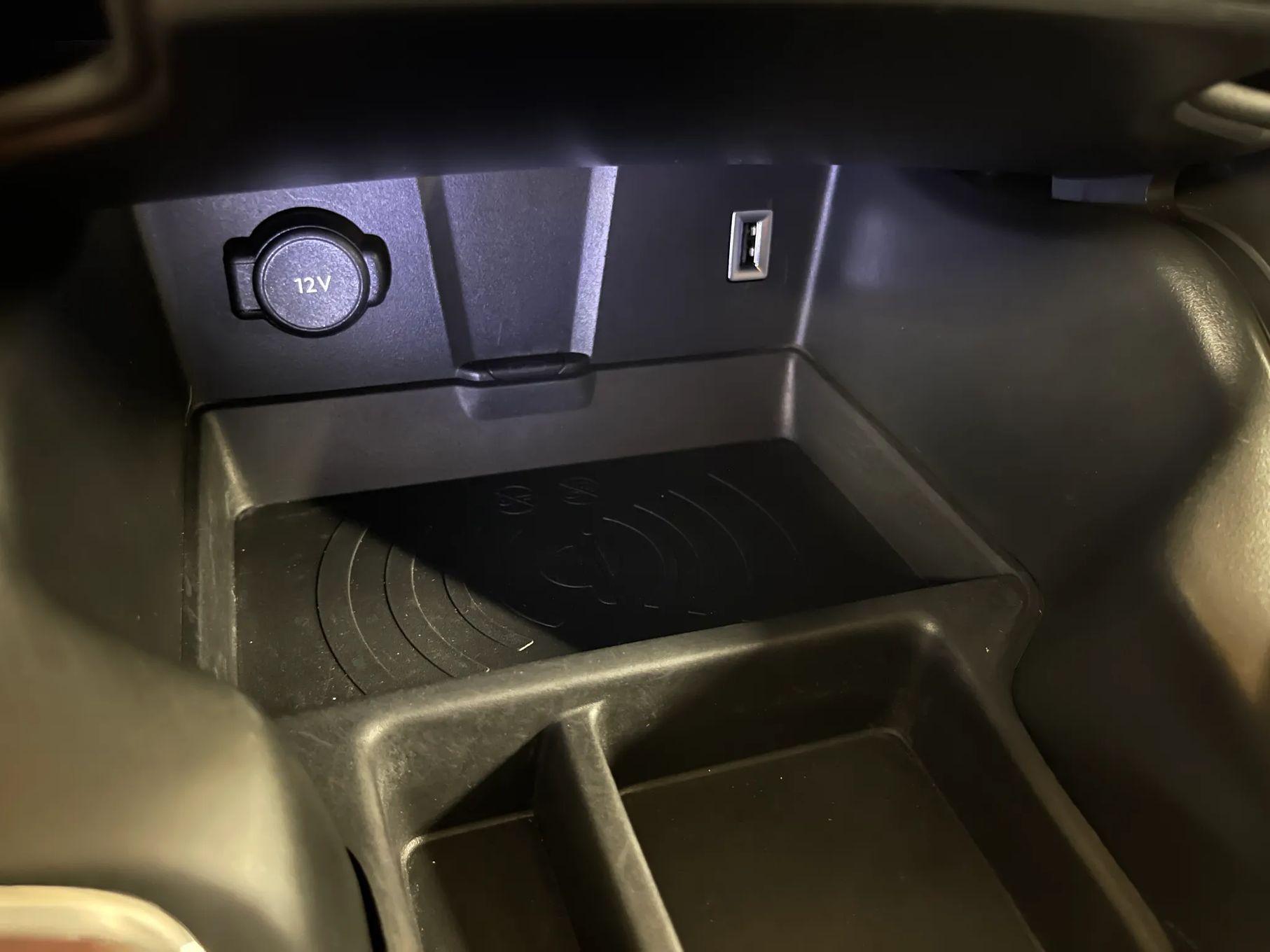 image of car