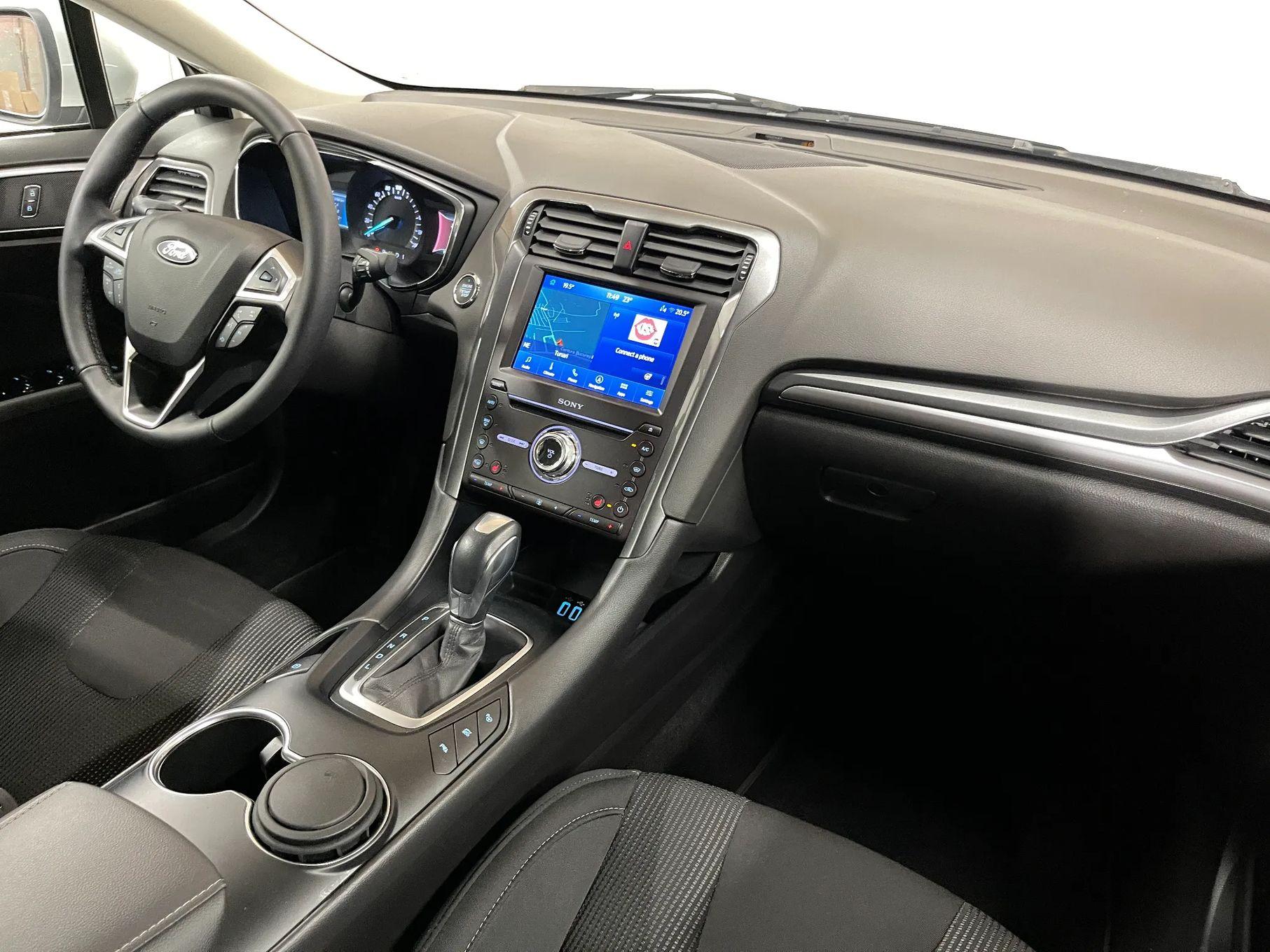 image of car