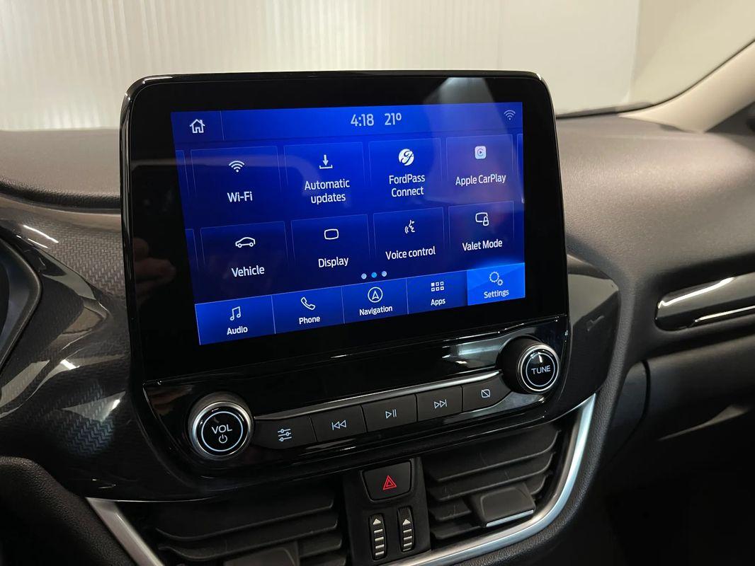image of car