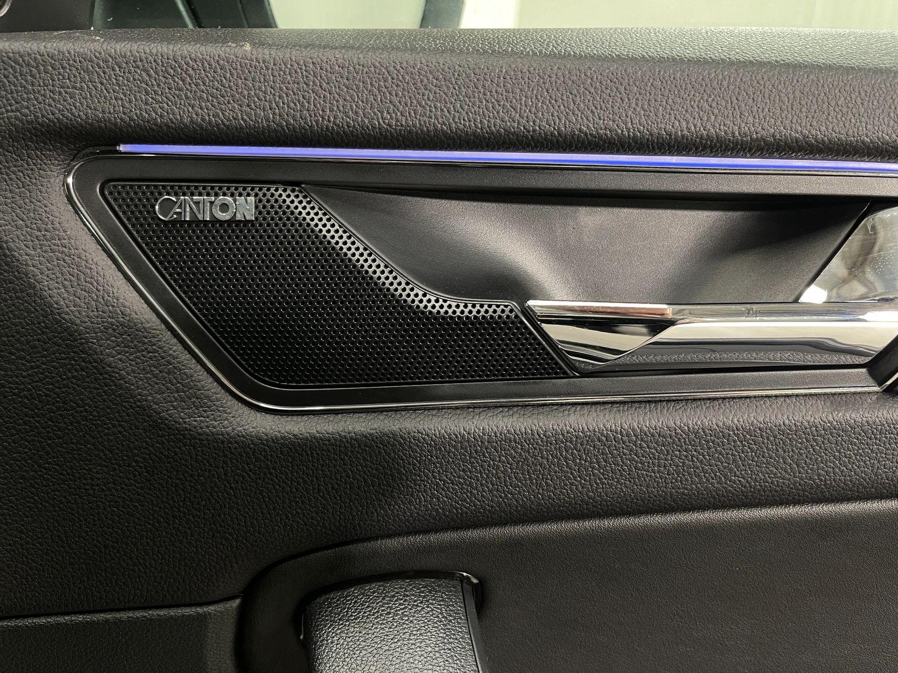 image of car