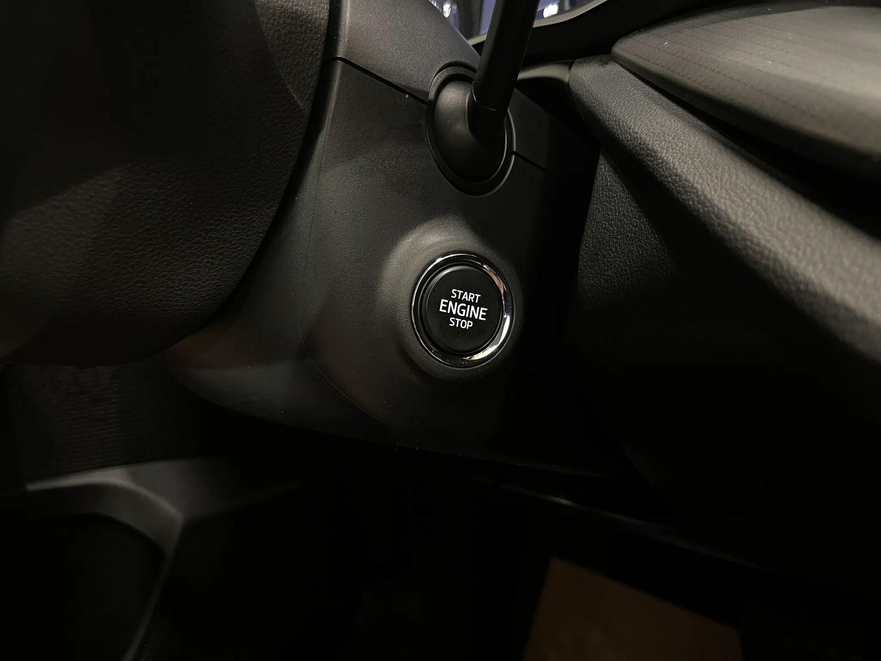 image of car