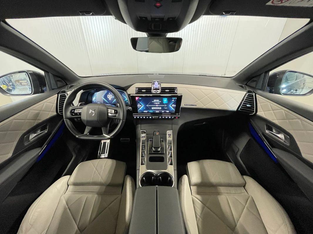 image of car