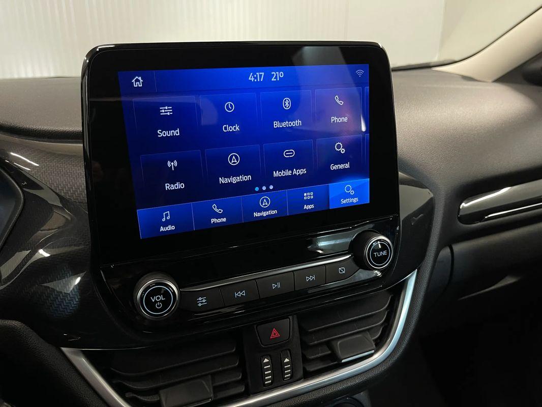 image of car