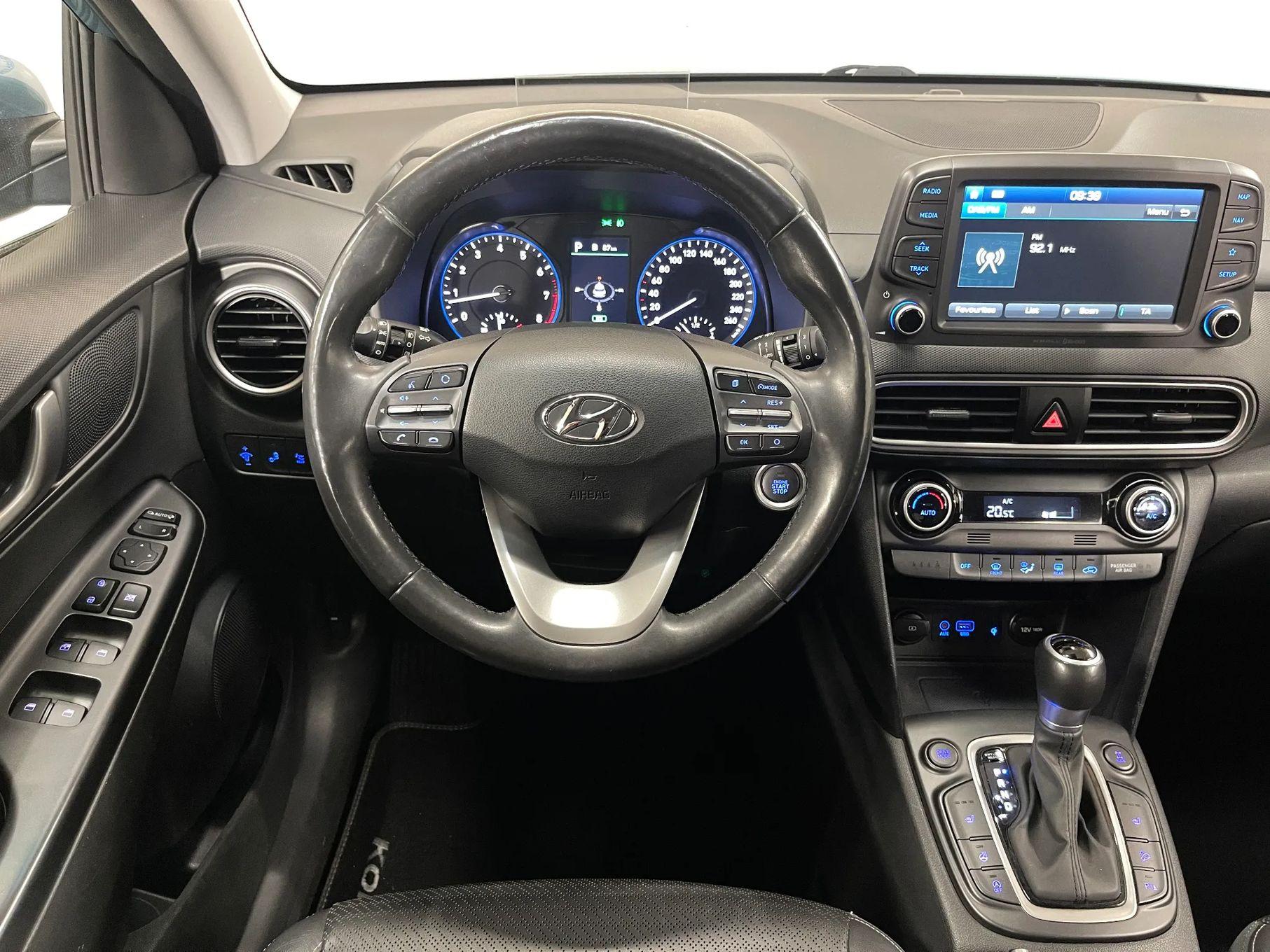image of car