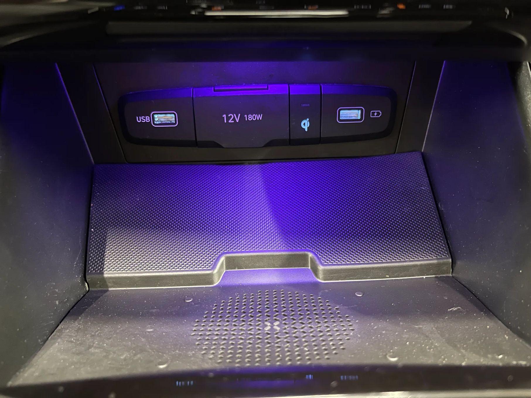 image of car