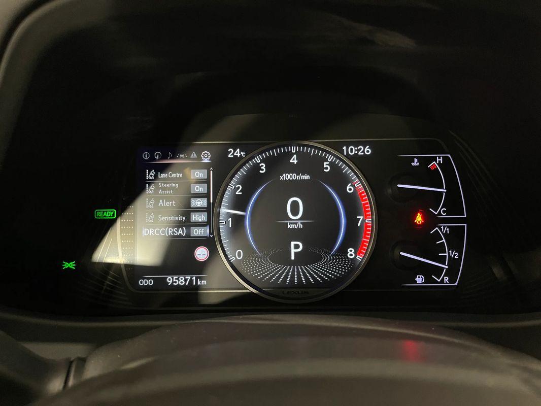 image of car