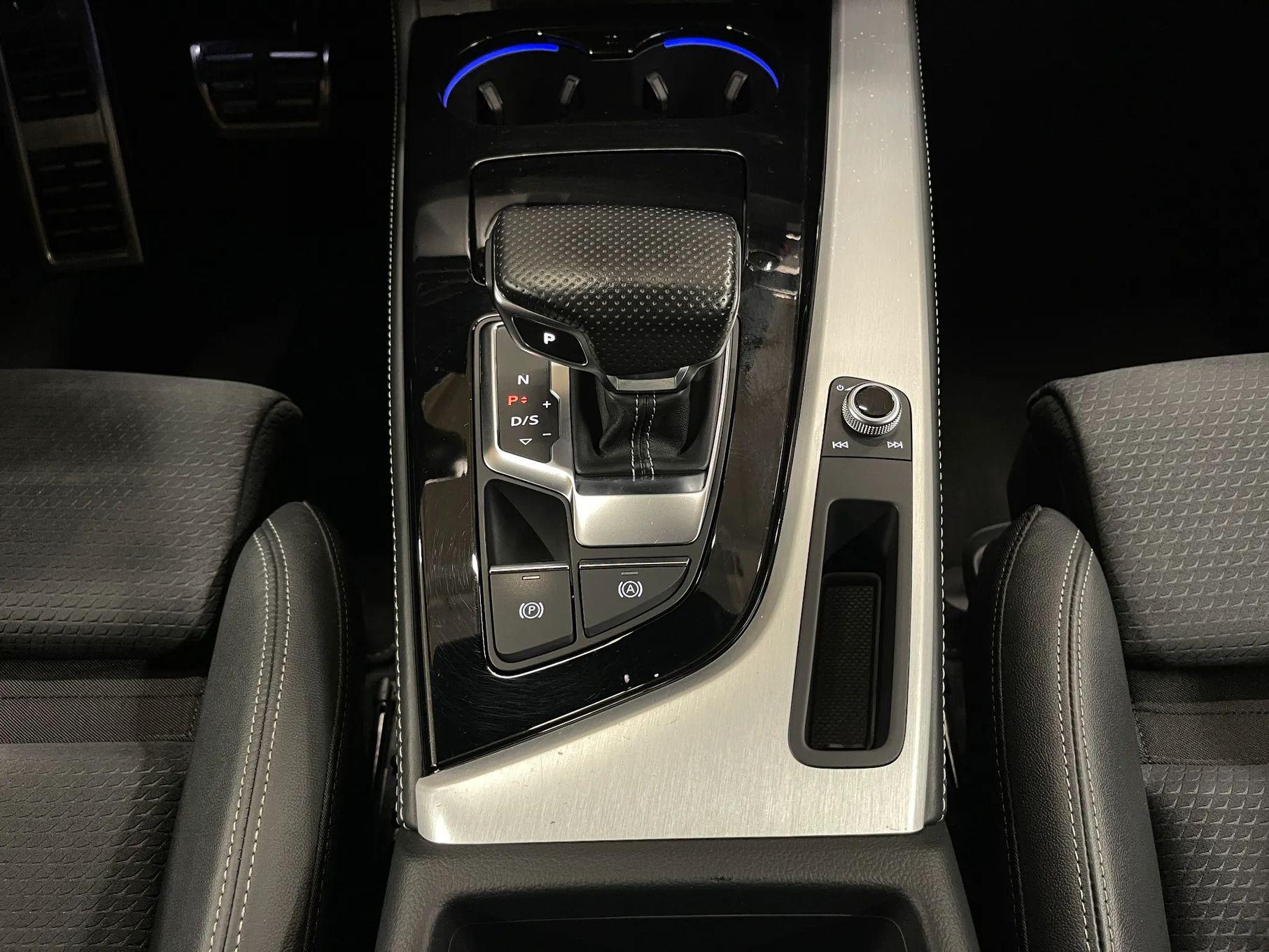 image of car