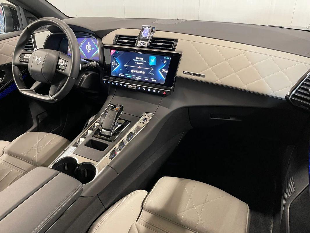 image of car