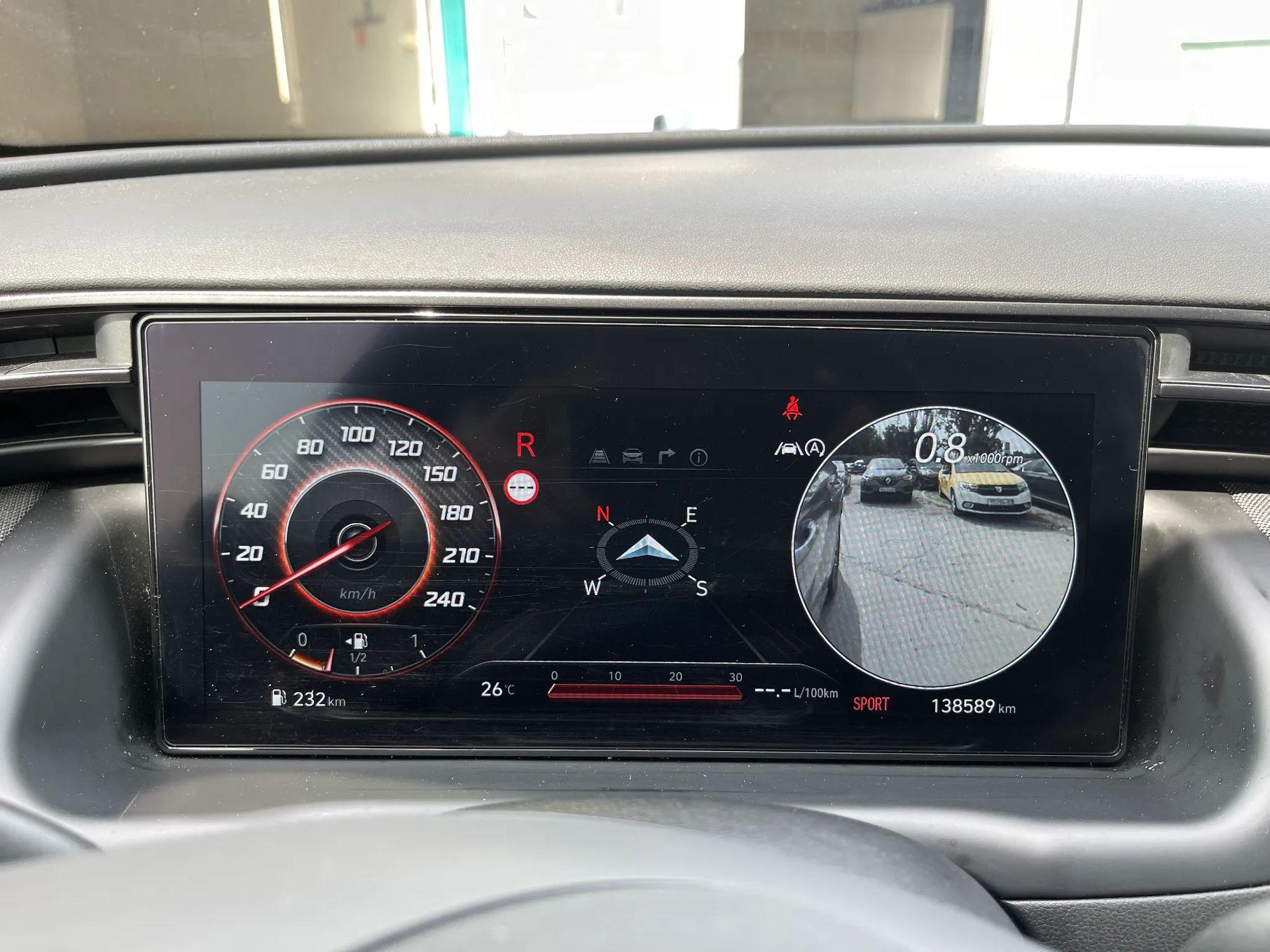 image of car
