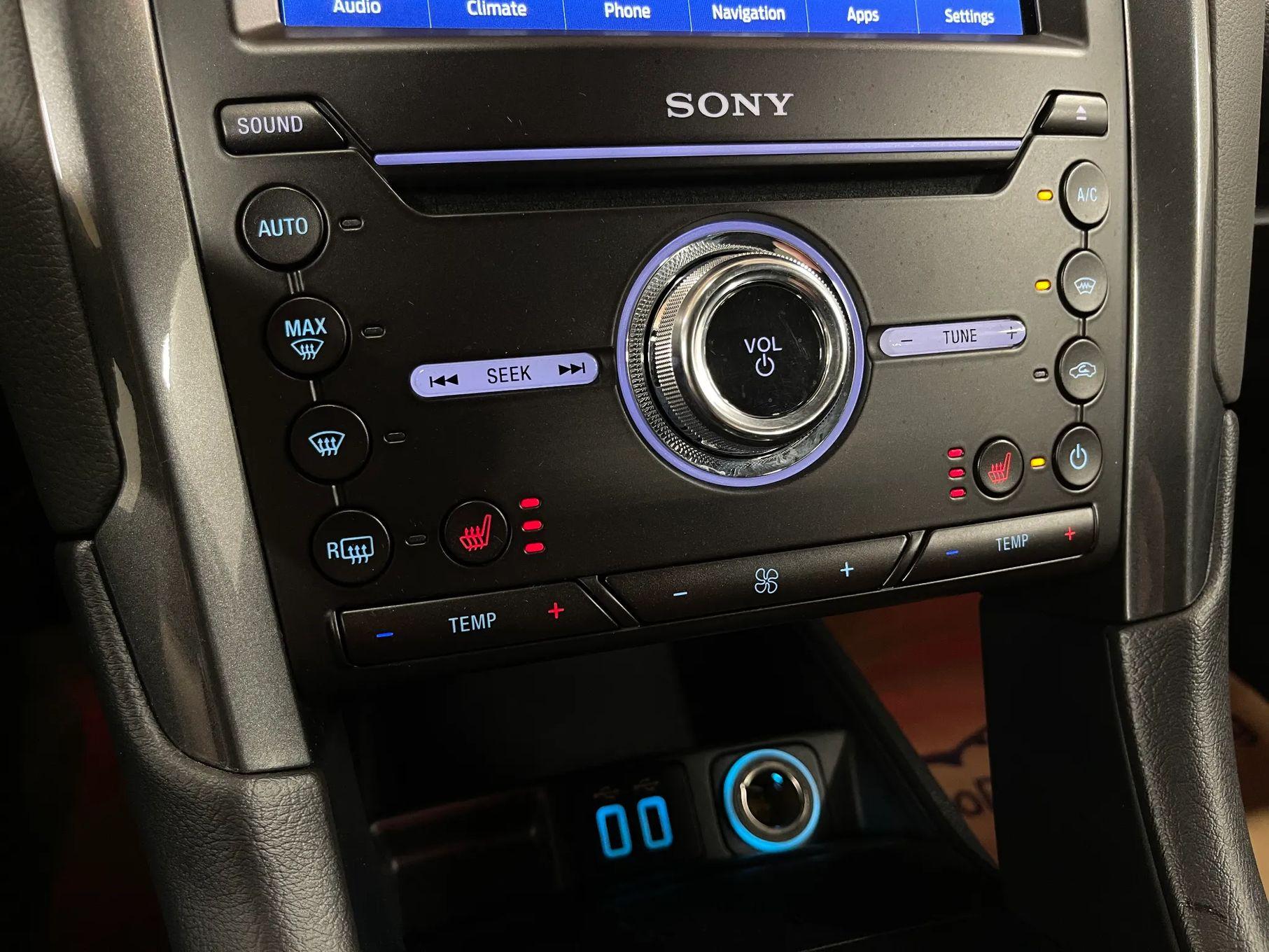 image of car