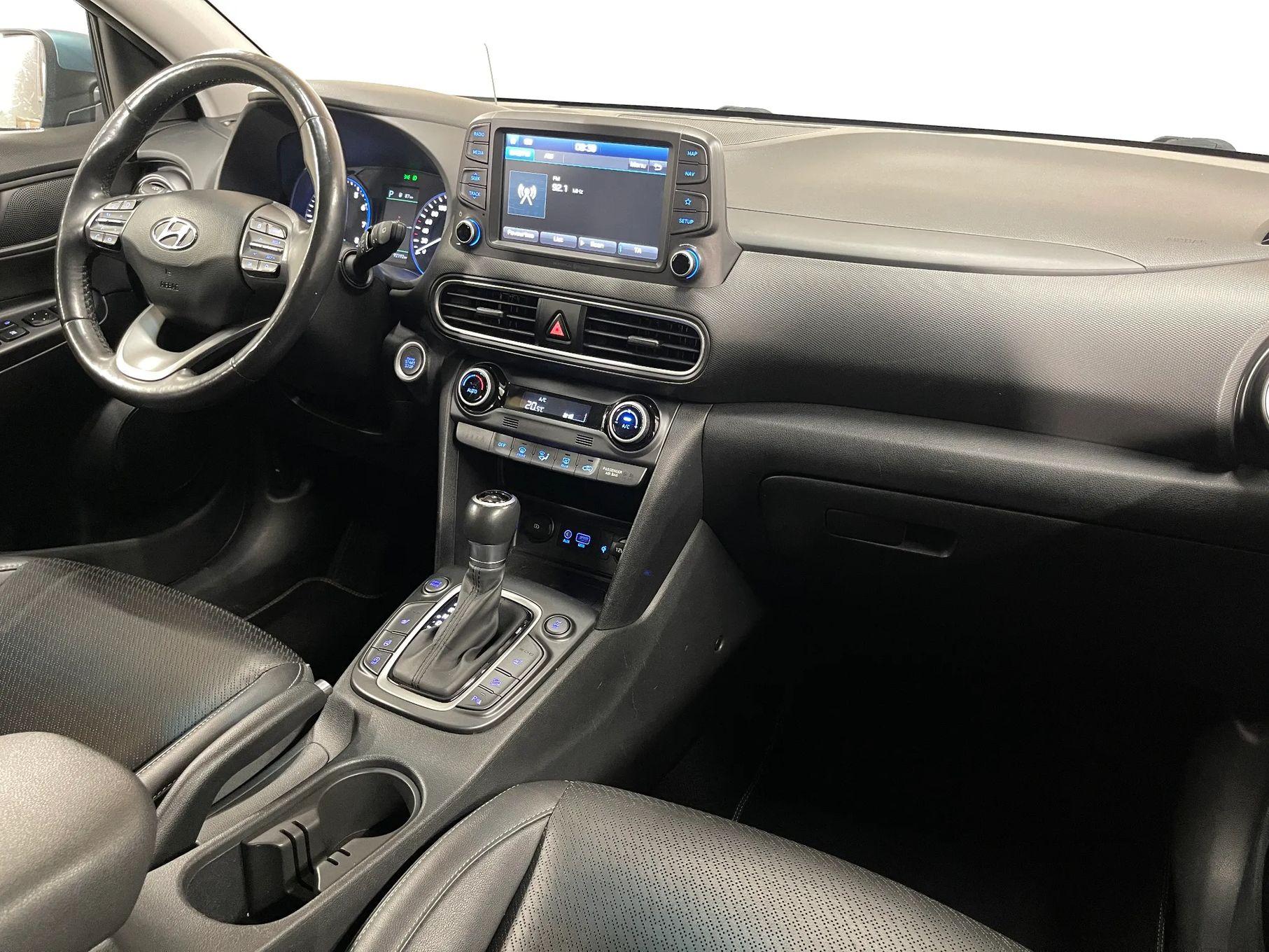 image of car