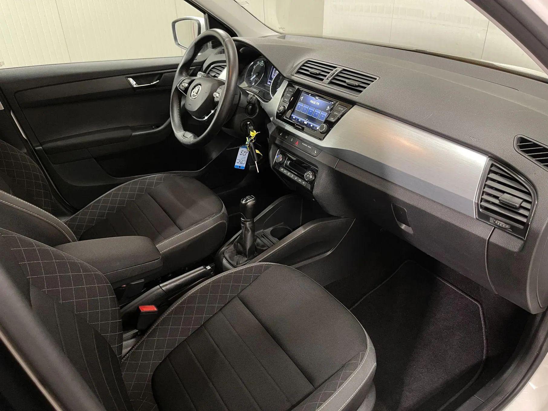 image of car