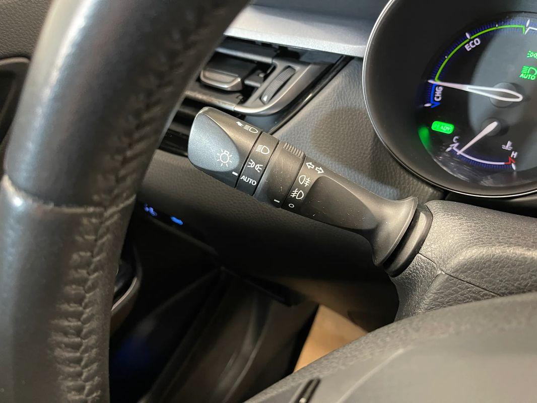 image of car