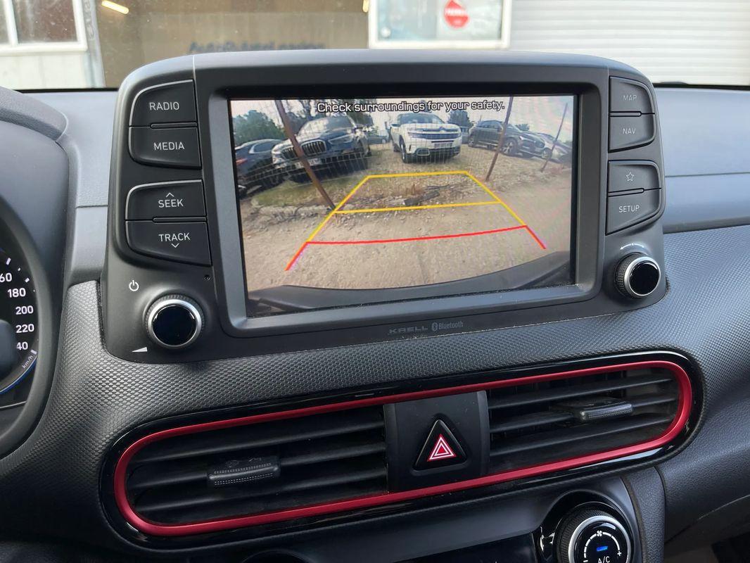 image of car