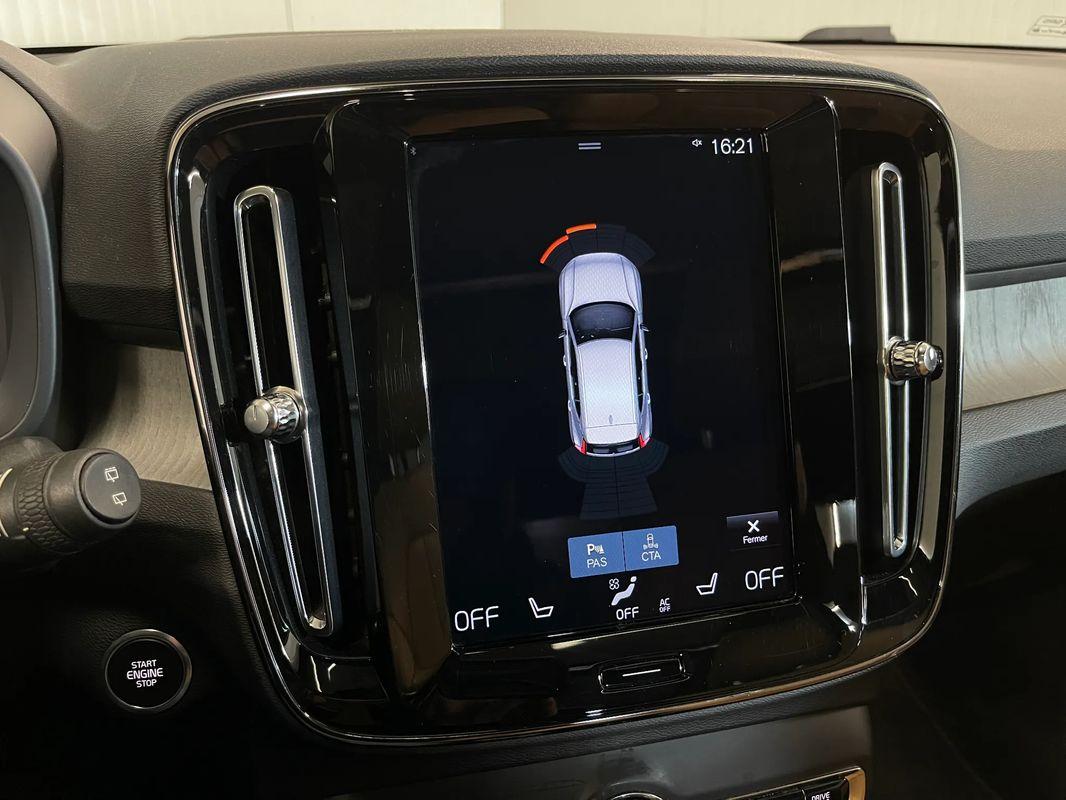 image of car