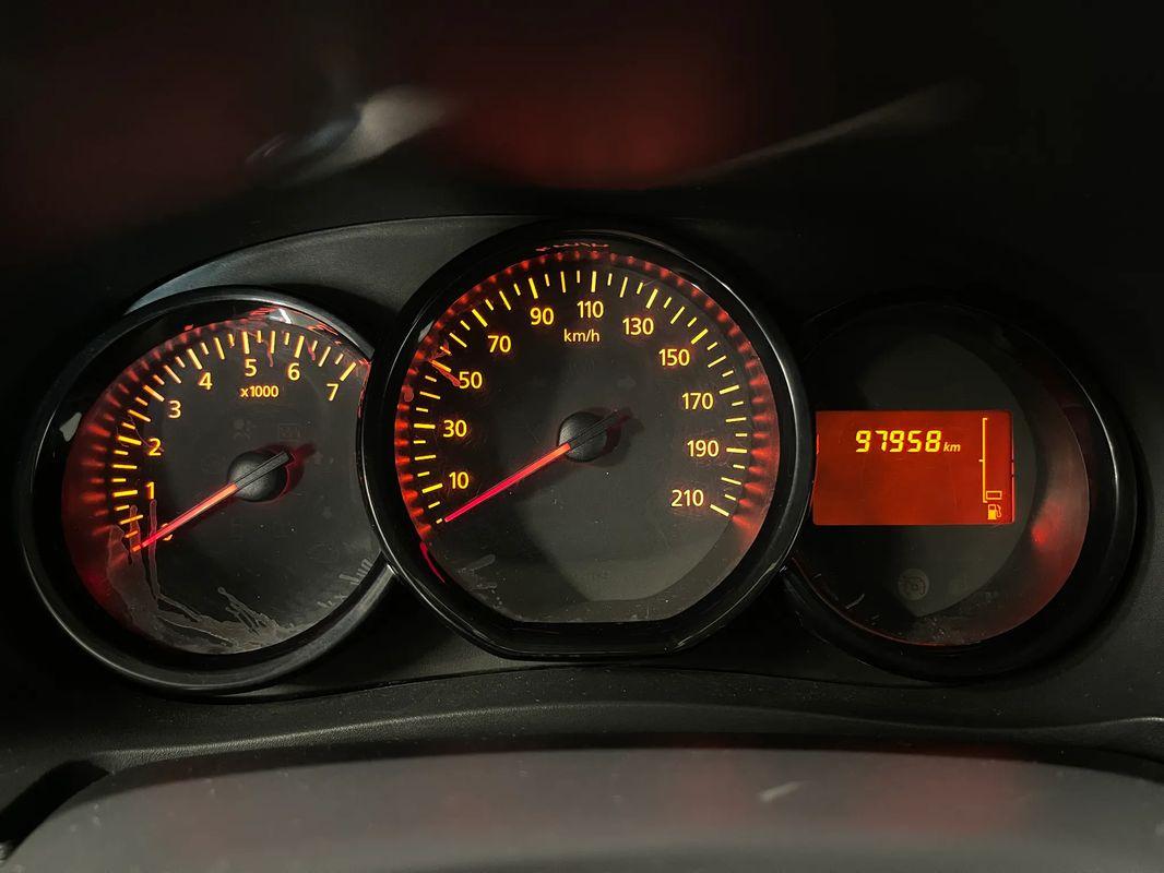 image of car