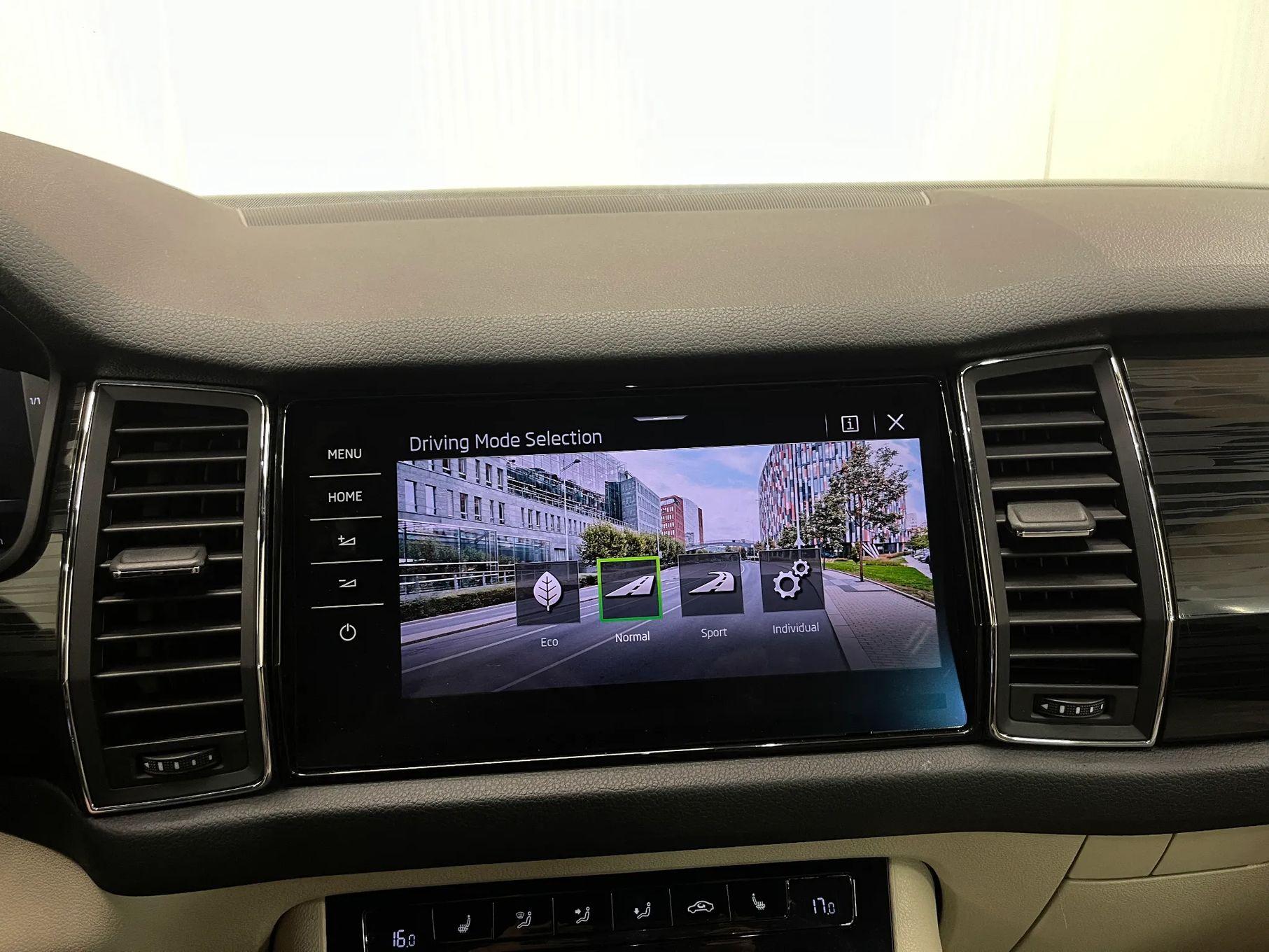image of car