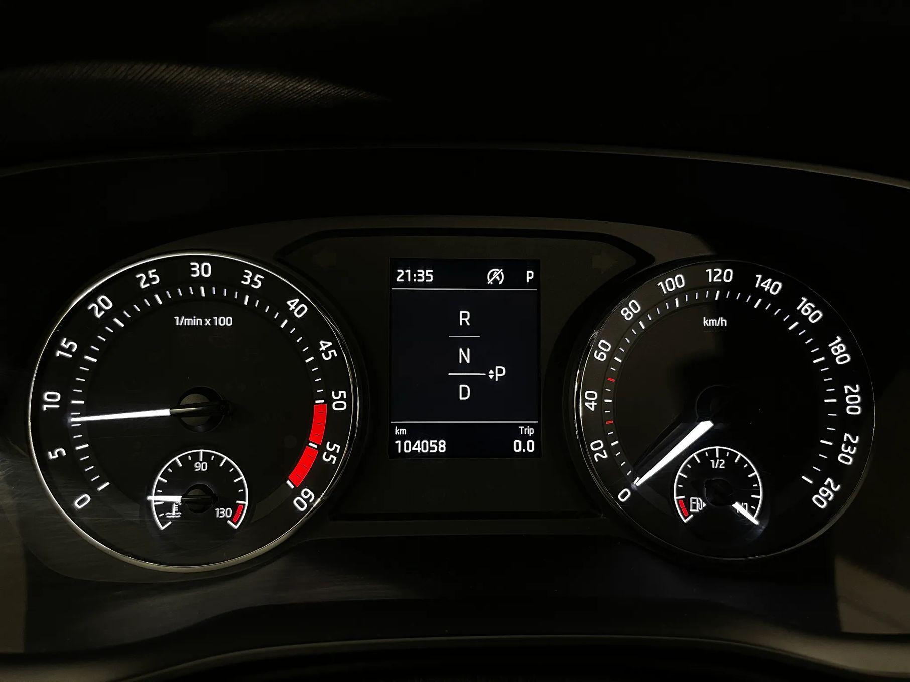 image of car