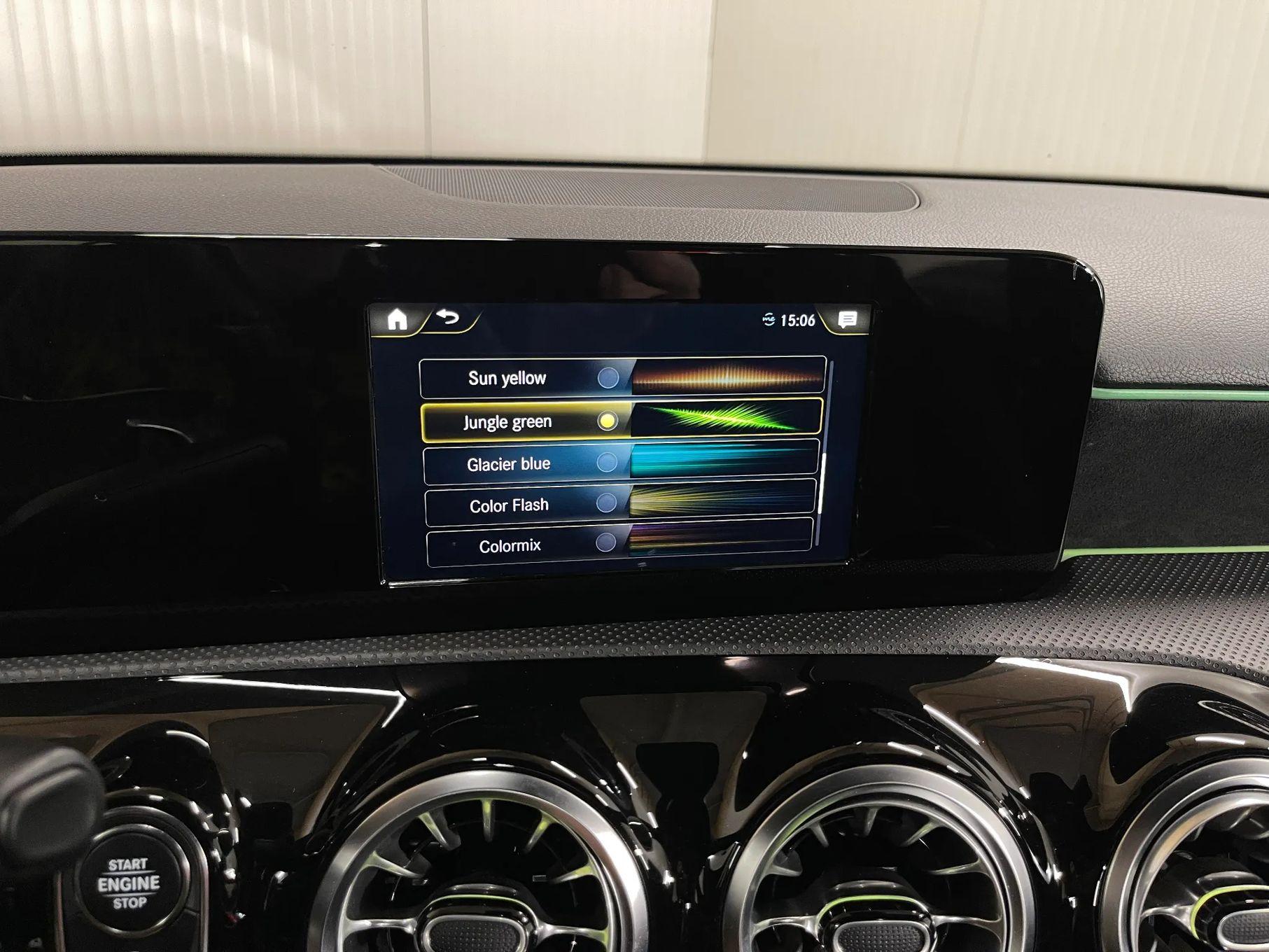 image of car