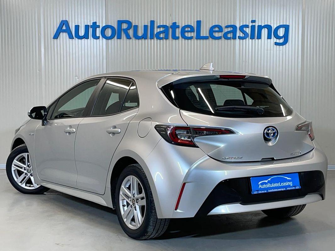 image of car