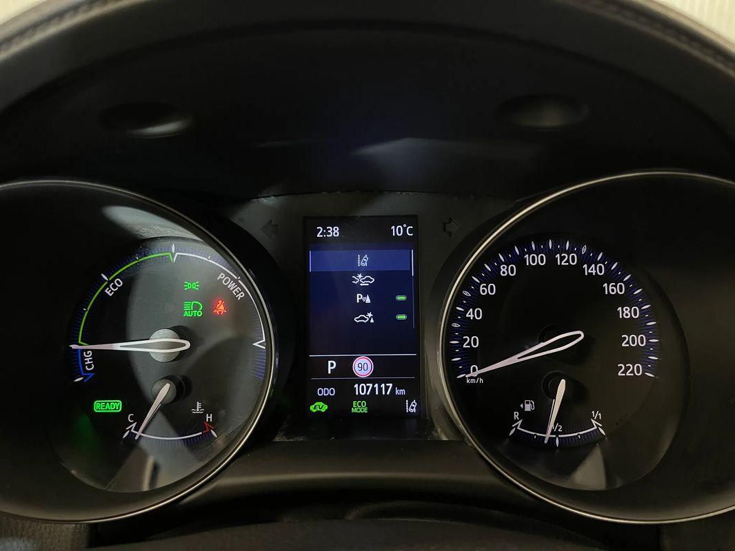 image of car