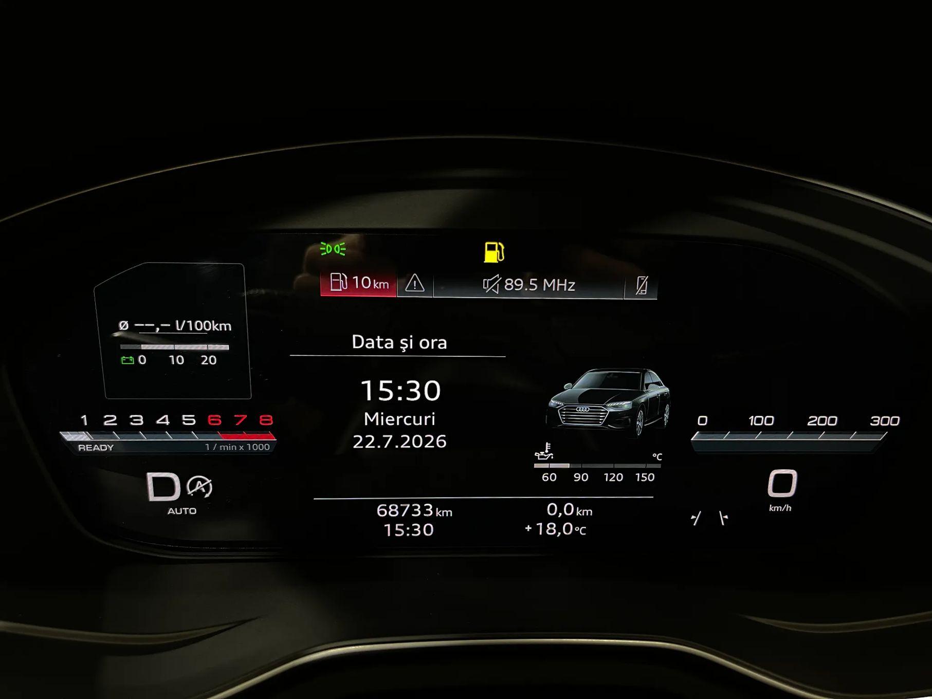 image of car