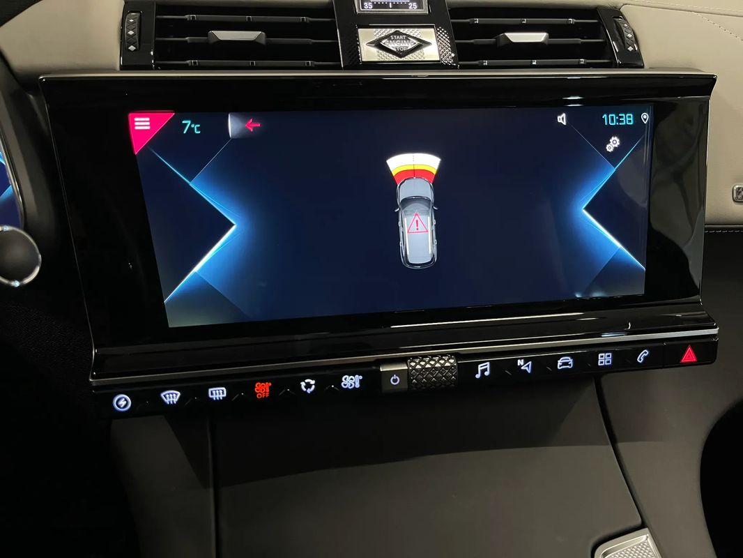 image of car