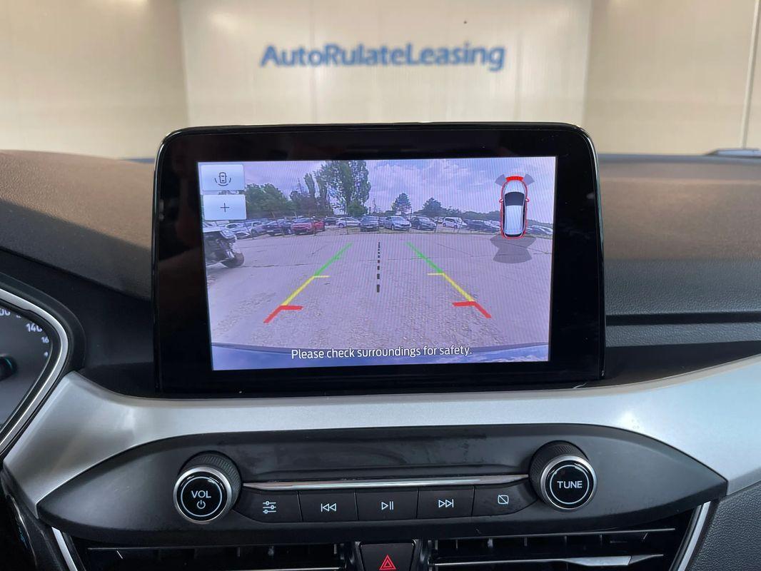 image of car