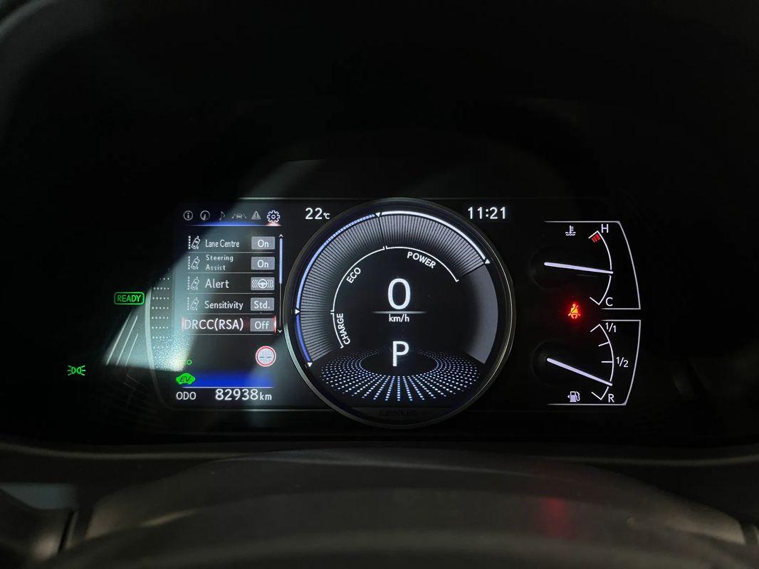 image of car