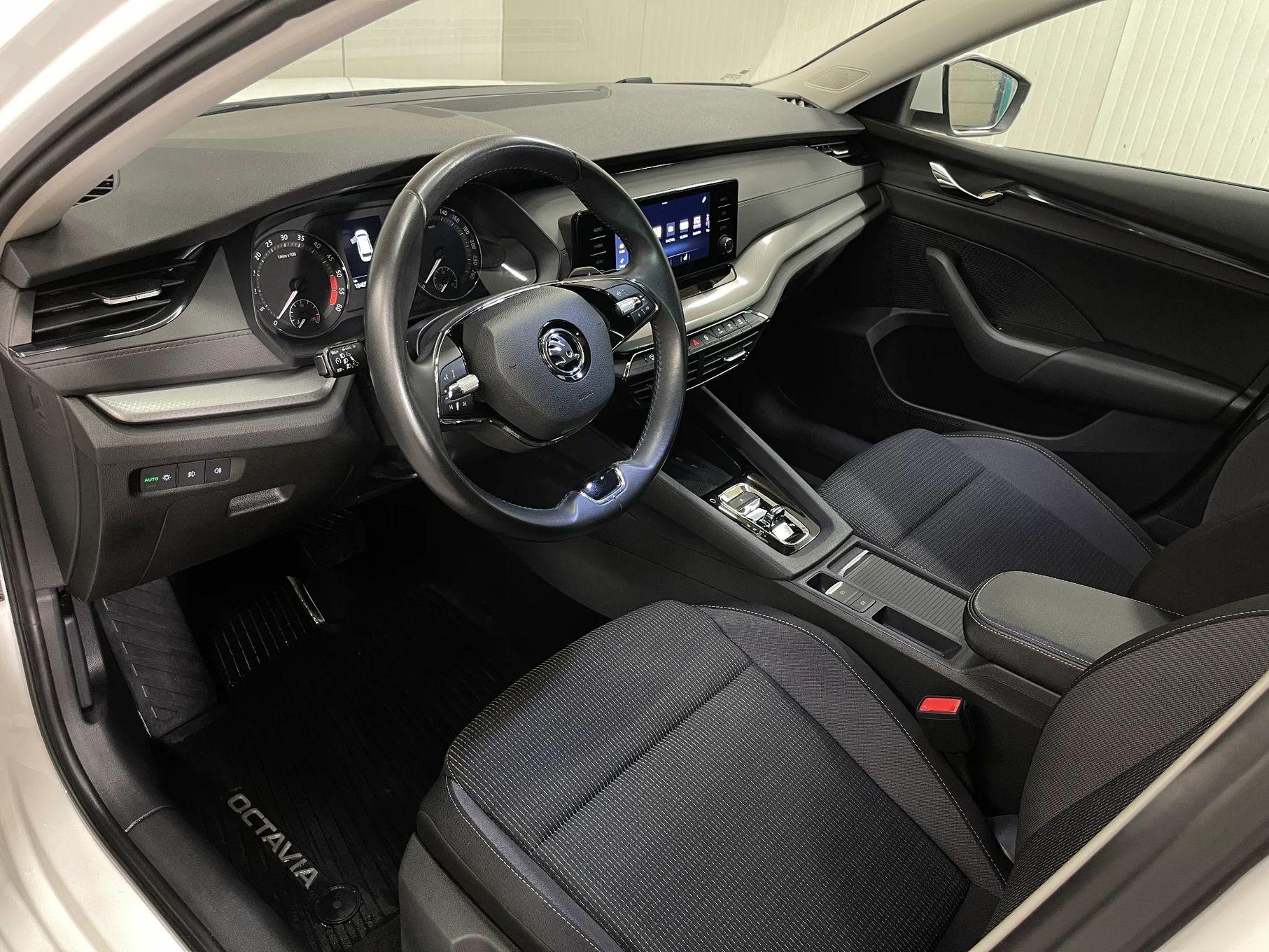 image of car