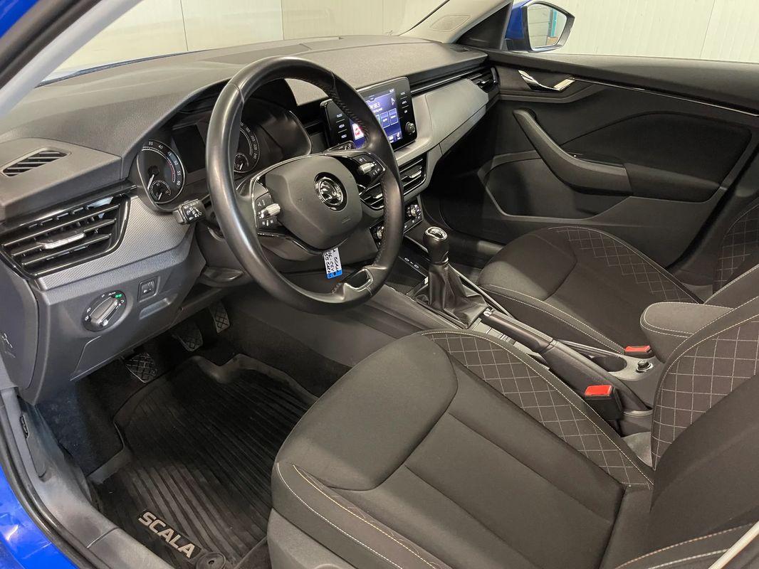 image of car