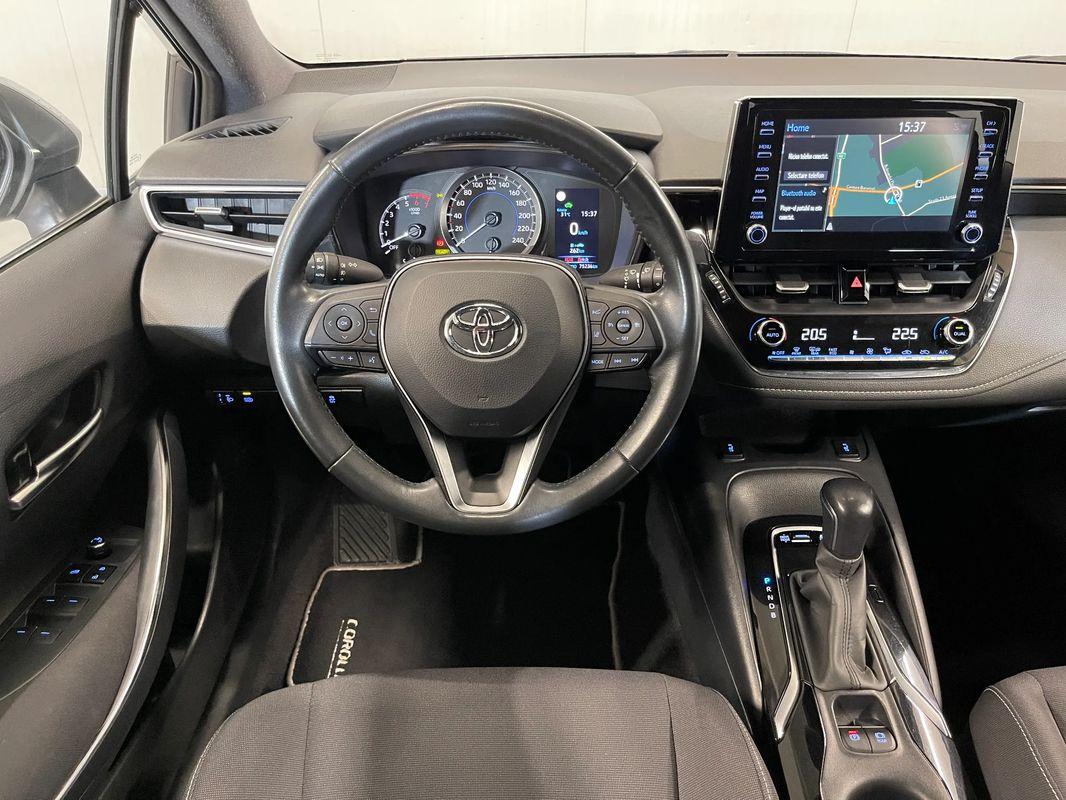 image of car