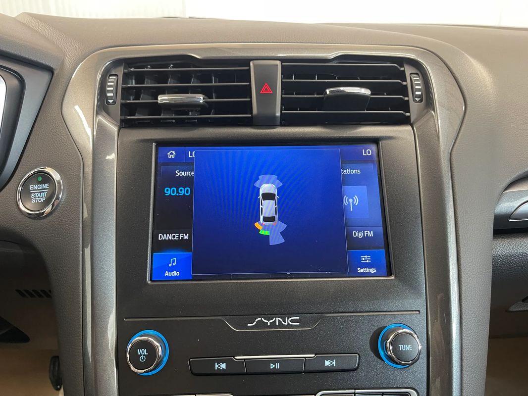 image of car