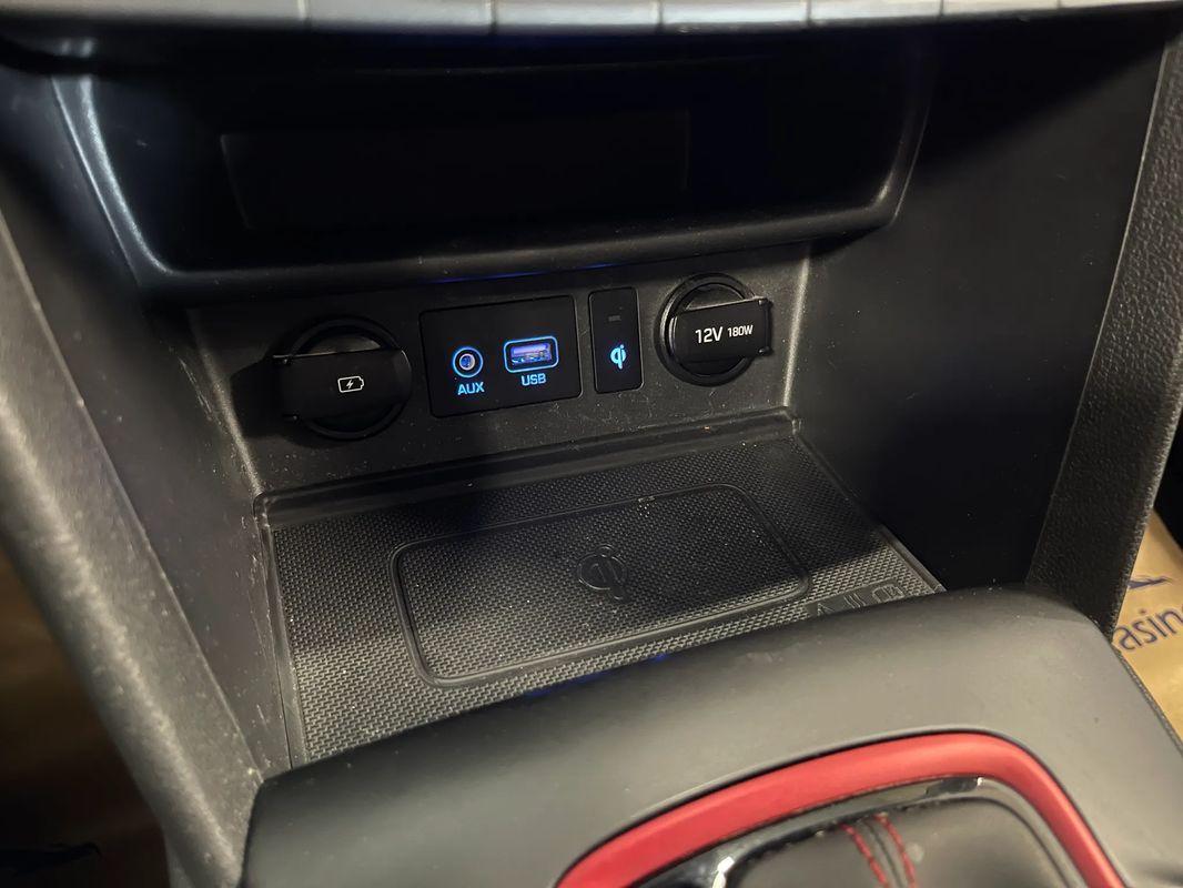 image of car