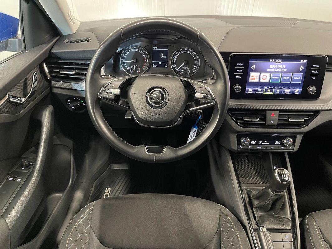 image of car
