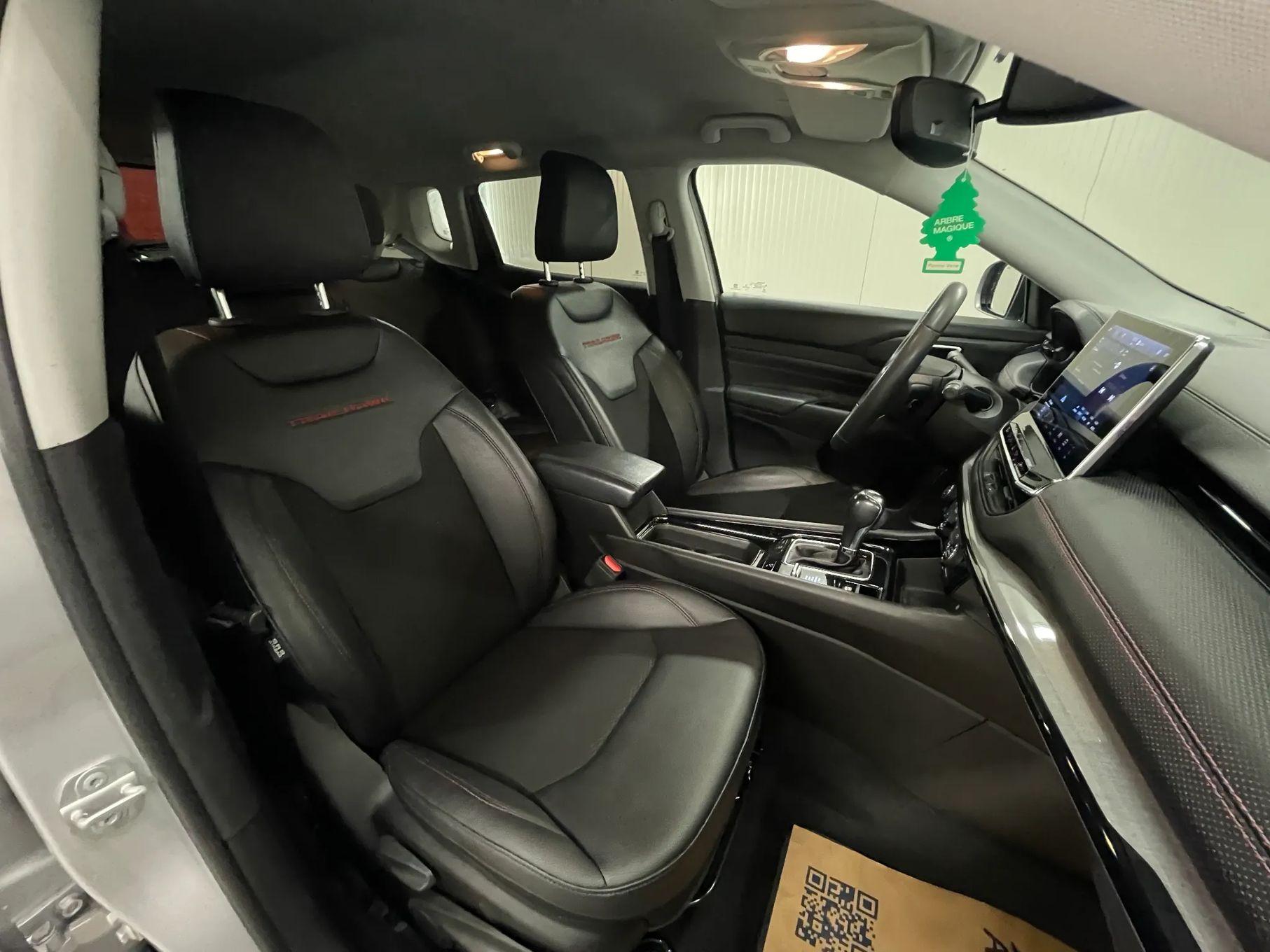 image of car