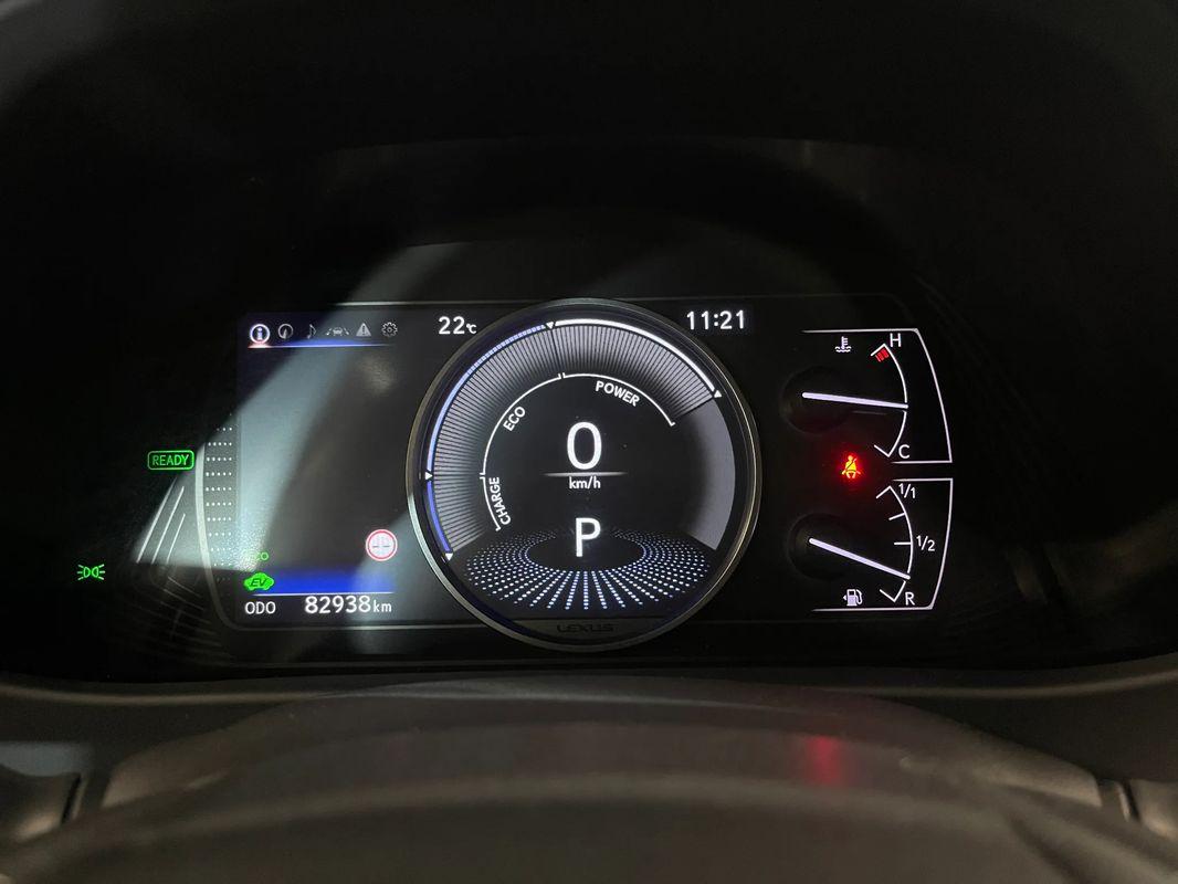 image of car