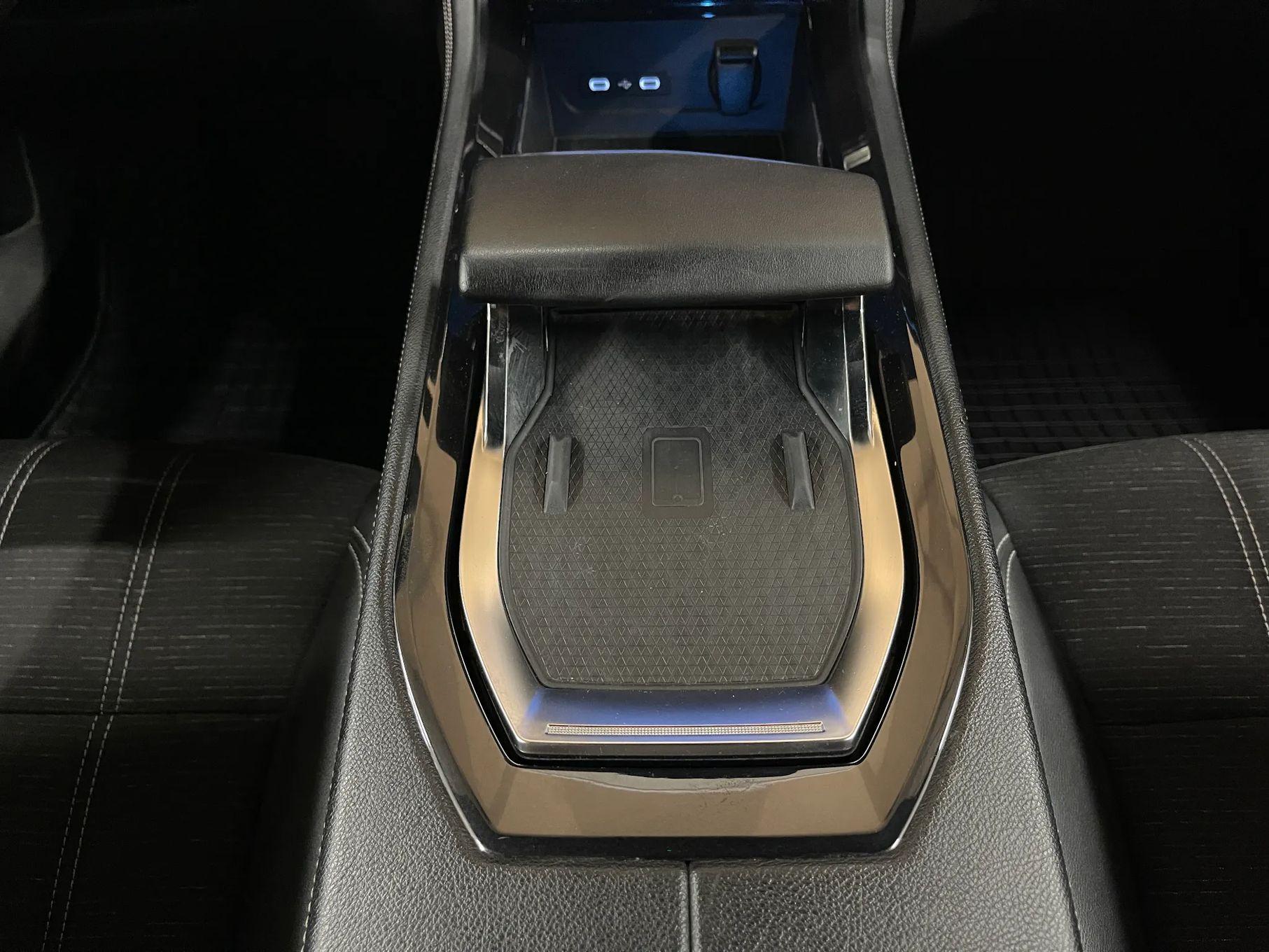 image of car