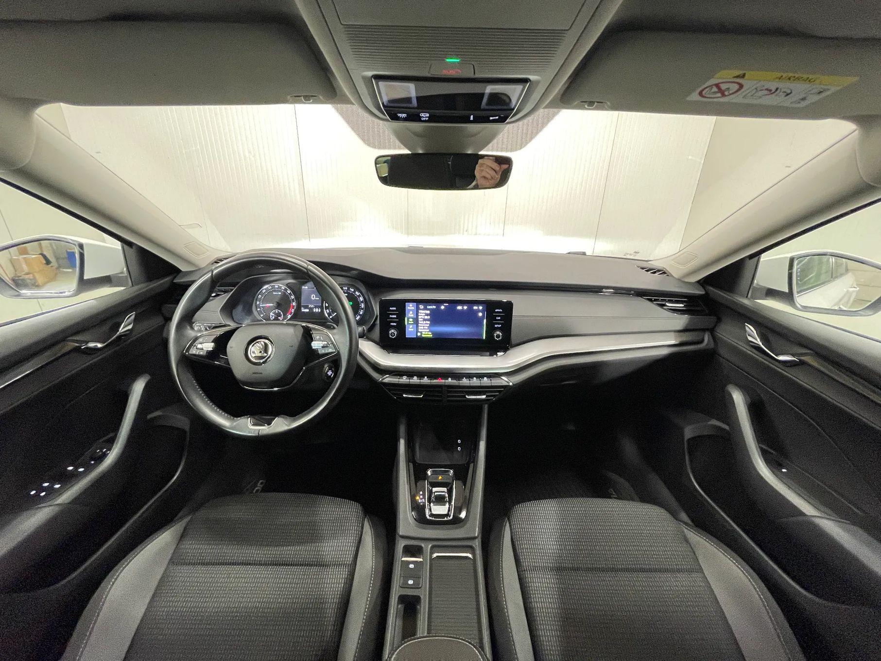 image of car