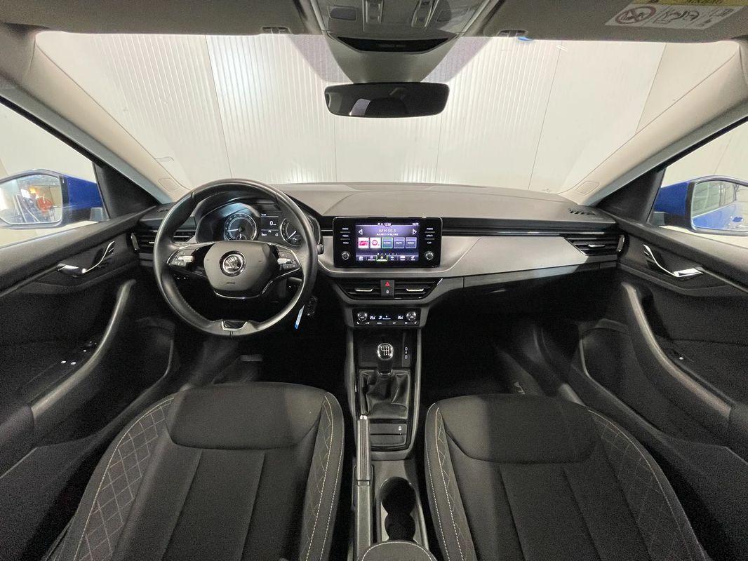 image of car